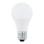Eglo EGLO CONNECT 11586 Glühbirne 9W 2700-6500K 806LM