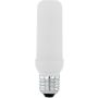 Eglo FLAME 110165 Glühbirne 1x3W/E27 1600K 90LM