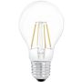 Eglo LED 110001 Glühbirne 1x4W/E27 2700K 350LM