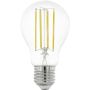 Eglo LED 110004 Glühbirne 1x8W/E27 2700K 1055LM