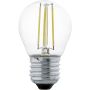 Eglo LED 110006 Glühbirne 1x4W/E27 2700K 350LM