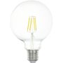 Eglo LED 110009 Glühbirne 1x4W/E27 2700K 470LM