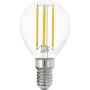 Eglo LED 110019 Glühbirne 1x4W/E14 2700K 470LM