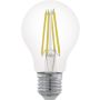 Eglo LED 110022 Glühbirne 1x7,5W/E27 2700K 806LM
