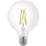 Eglo LED 110024 Glühbirne 1x7,5W/E27 2700K 806LM
