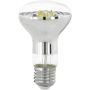 Eglo LED 110028 Glühbirne 1x5,5W/E27 2700K 470LM
