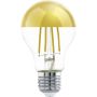 Eglo LED 110031 Glühbirne 1x7,3W/E27 2700K 806LM