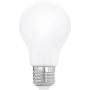 Eglo LED 110035 Glühbirne 1x12W/E27 2700K 1521LM
