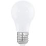 Eglo LED 110037 Glühbirne 1x7W/E27 2700K 806LM