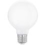 Eglo LED 110039 Glühbirne 1x9W/E27 2700K 1055LM