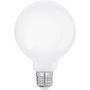 Eglo LED 110042 Glühbirne 1x9W/E27 2700K 1055LM
