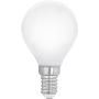 Eglo LED 110047 Glühbirne 1x7W/E14 2700K 806LM