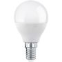 Eglo LED 110125 Glühbirne 1x7,5W/E14 3000K 806LM