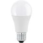 Eglo LED 110135 Glühbirne 1x11W/E27 3000K 1055LM