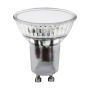 Eglo LED 110142 Glühbirne 1x4,6W/GU10 3000K 400LM