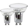 Eglo LED 110145 Glühbirne 2x4,6W/GU10 4000K 400LM