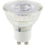 Eglo LED 110149 Glühbirne 1x5W/GU10 3000K 345LM