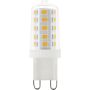 Eglo LED 110157 Glühbirne 1x3W/G9 4000K 320LM
