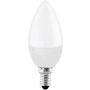 Eglo LED 110173 Glühbirne 1x4,9W/E14 4000K 470LM