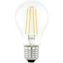 Eglo LED 11886 Glühbirne 1X6W/E27 3000K 806LM