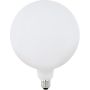 Eglo LED 11901 Glühbirne 1X4W/E27 2700K 470LM