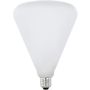 Eglo LED 11902 Glühbirne 1X4W/E27 2700K 470LM