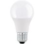 Eglo LED 11931 Glühbirne 1X5W/E27 3000K 470LM