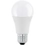 Eglo LED 11932 Glühbirne 1X5,9W/E27 3000K 806LM