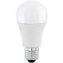 Eglo LED 11933 Glühbirne 1X11W/E27 3000K 1055LM