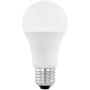 Eglo LED 11934 Glühbirne 1X13W/E27 3000K 1521LM