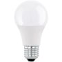Eglo LED 11935 Glühbirne 1X5W/E27 4000K 470LM