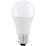 Eglo LED 11937 Glühbirne 1X11W/E27 4000K 1055LM