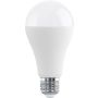 Eglo LED 11938 Glühbirne 1X13W/E27 4000K 1521LM