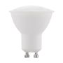 Eglo LED RELAX & WORK 11712 Glühbirne 5W 4000K 250LM/400LM