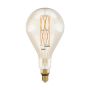 Eglo LED SUPER SIZE 11686 Glühbirne 8W 2100K 806LM