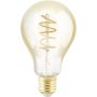 Eglo LED VINTAGE 11875 Glühbirne 1X4W/E27 2200K 245LM
