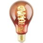 Eglo LED VINTAGE 11881 Glühbirne 1X4W/E27 2000K 50LM