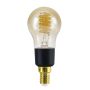 Eglo LEDE14 110321 Glühbirne 1x4.9W/E14 2700-6500K ip20