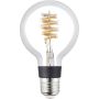 Eglo LEDE27 110273 Glühbirne 1x4.9w/e27 3000k ip20