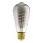 Eglo LEDE27 110285 Glühbirne 1x4W/E27 2000K ip20