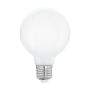 Eglo LEDE27 110354 Glühbirne 1x7W/E27 3000K 806lm ip20