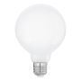 Eglo LEDE27 110355 Glühbirne 1x7W/E27 3000K 806lm ip20