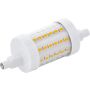 Eglo R7S 11832 Glühbirne 1x8W/R7s 2700K 1055LM
