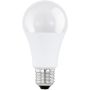 Eglo SMART 110186 Glühbirne 1x9W/E27 2700K 830LM