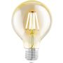 Eglo VINTAGE LED 110052 Glühbirne 1x4W/E27 2200K 350LM