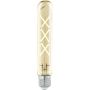 Eglo VINTAGE LED 110057 Glühbirne 1x4W/E27 2200K 350LM