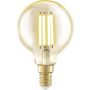 Eglo VINTAGE LED 110061 Glühbirne 1x4W/E14 2200K 350LM