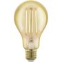 Eglo VINTAGE LED 110062 Glühbirne 1x4W/E27 1700K 300LM