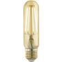 Eglo VINTAGE LED 110068 Glühbirne 1x4W/E27 1700K 300LM