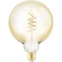 Eglo VINTAGE LED 110082 Glühbirne 1x4W/E27 2200K 245LM